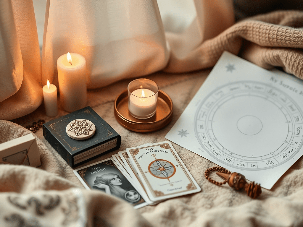 Become a Founding Member of Call-In&nbsp;Support