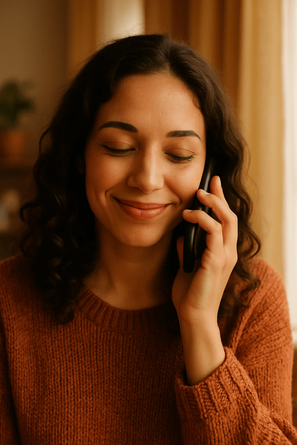 Feeling Alone? Discover Our Affordable Emotional Support&nbsp;Services