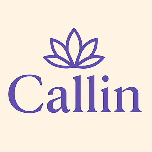 CalLin