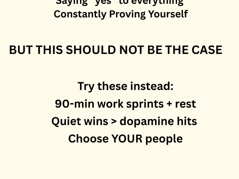 Emotional Support That Brings Clarity: Create Your Own Path to Success &&nbsp;Happiness