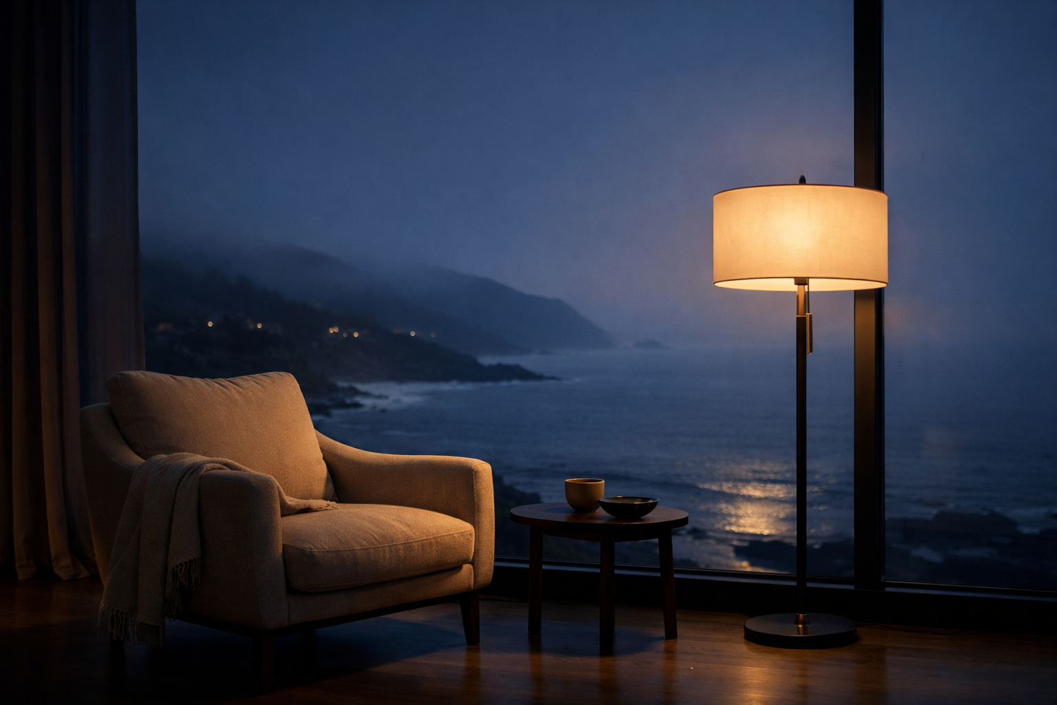 Callin & 7 More Easy & Affordable Alternatives to Therapy When You Need to Vent