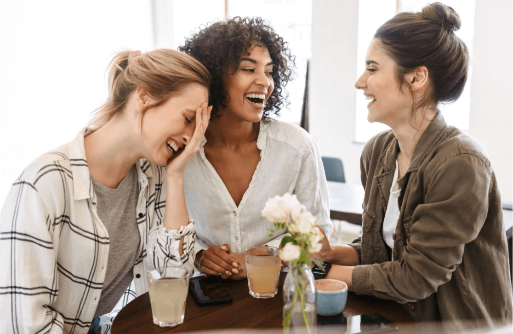 affordable emotional support