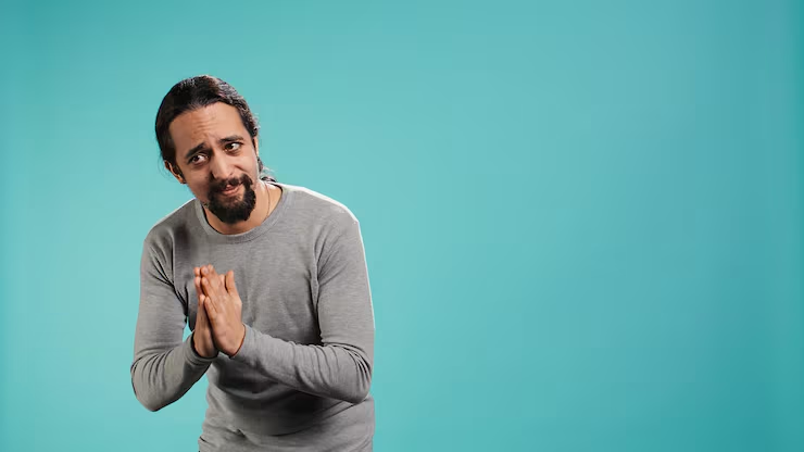 11 Ways to Stop Being a People Pleaser & Set Healthy Boundaries