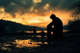 410 Billion Shocking Secrets Of the Mental Health Industry