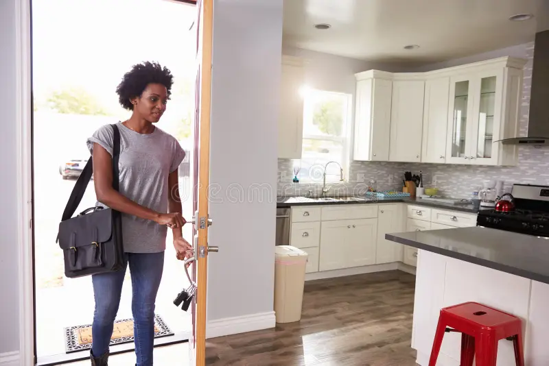emotional support for living alone
