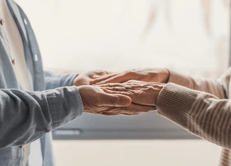 secret of the mental health industry