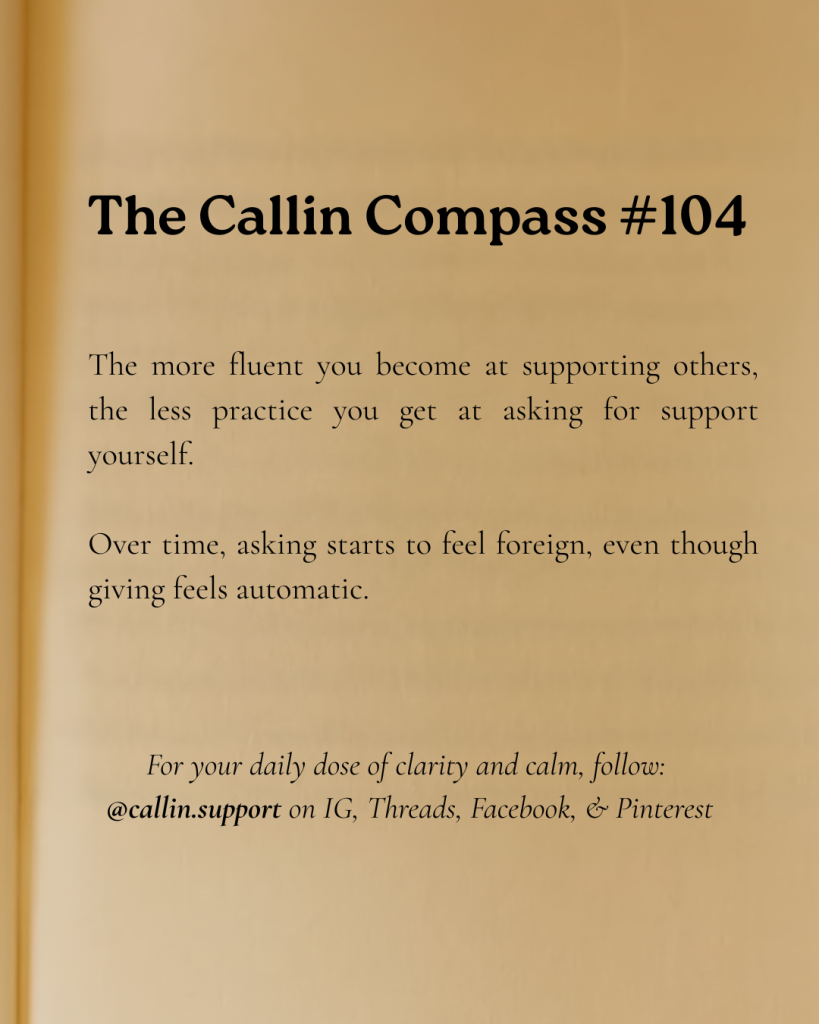 call-in.org