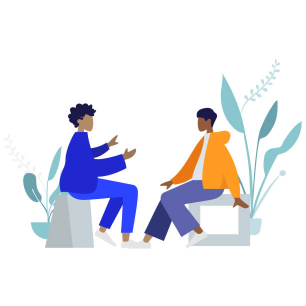 listen to everyone