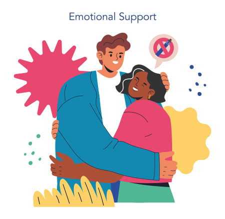preventive emotional care