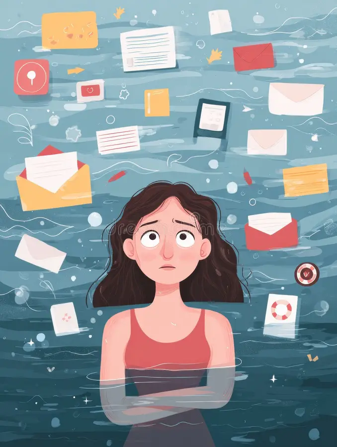 notifications 