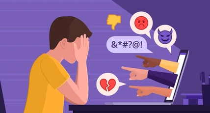 Why Does Social Media Make Me Feel Less Connected?