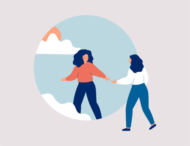Affordable Therapy Alternatives: Low-Cost Support Options