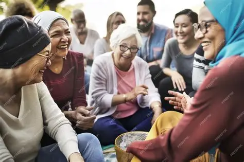 Someone to Talk to About Mental Health When Family Doesn’t Understand