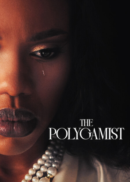 Netflix's polygamist had a lot of relationship lessons for everyone and we explore in this post