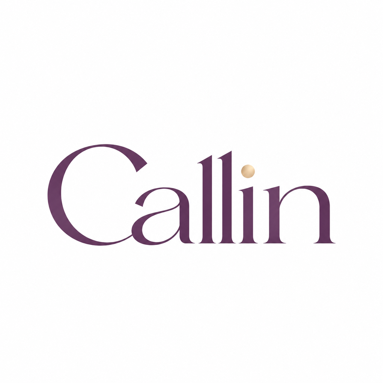 Callin