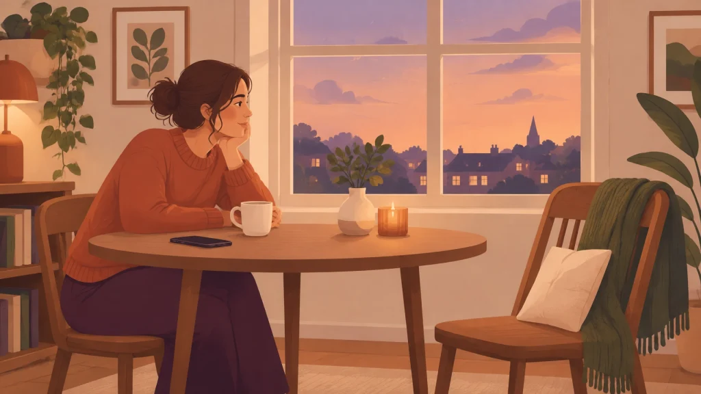 the lonely generation, why we feel alone and who to reach out to today near me when i feel lonely